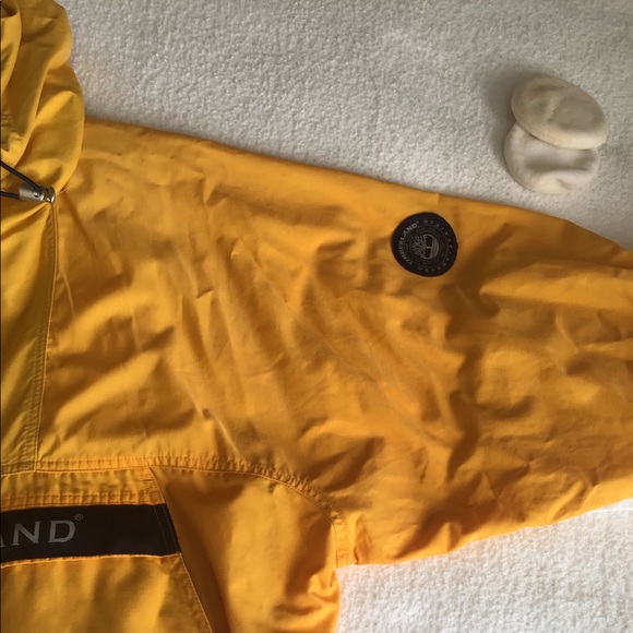 STILL AVAIL: COPY - TIMBERLAND : MENS - Picture 6 of 6